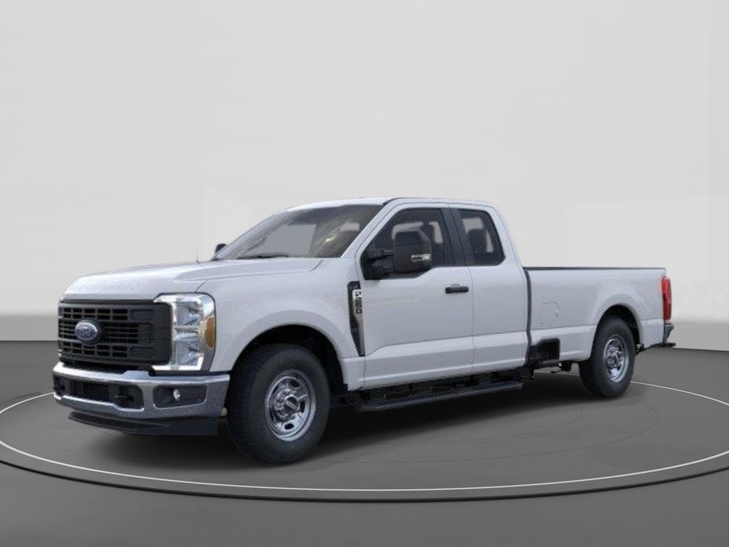 ford f-250 super duty 2026 1FT7X2AA5TEF43171 image ford f-250 super duty 2026 1FT7X2AA5TEF43171 image